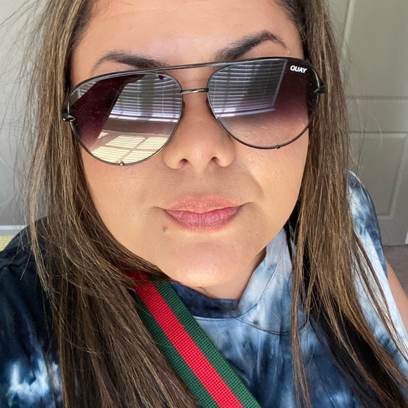 natalietoelupe